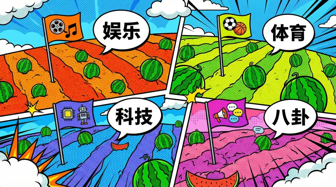 吉祥坊app 娱乐瓜田分类